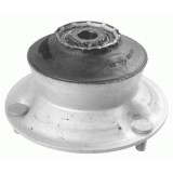 Flansa Amortizor Fata BMW X1 E84 X3 E83 E90 E60