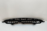 LAND ROVER RANGE ROVER SPORT II L494 2018 OEM: DK62-17B861-AB SKU: 29995396