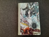Alexandre Dumas - Regina Margot