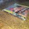 Plus 2 - La Mamaia , (CD ORIGINAL )