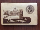 festival mondial al tineretului si studentilor pace si prietenie Bucuresti 1953