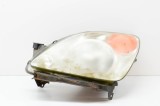 Far st&acirc;nga față HONDA CR-V II RD_ 2003 OEM: 33150-SCA-E010-M1 13871011