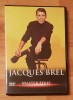 DVD Jacques Brel 2006 (Video)