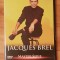 DVD Jacques Brel 2006 (Video)