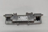 Camera față JAGUAR F-PACE X761 2022 OEM: N8A2-14F404-AD,0203502474 | 31656487