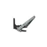 Balama cuptor Whirlpool Original Cod 482000030195 C00194971 Compatibila Ariston Indesit