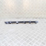 Suport bara de protecție st&acirc;nga spate TESLA MODEL X 2020 OEM: 1034831-00-D 21152719