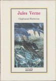 Căpitanul Hatteras de Jules Verne, ediția &bdquo;Adevărul&rdquo;, sigilată