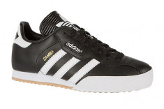 Adidasi Adidas Samba cod produs 019099 foto