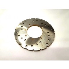 DISC FRANA FATA