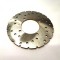 DISC FRANA FATA