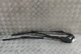 Braț ștergător față MERCEDES-BENZ GLB X247 2024 OEM: A2478201901,A2478201501 | 31863118