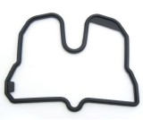 Garnitura capac chiulasa BMW F650 (93-99) - F650 (97-99) - Bombardier DS 650 (00-05) 4T LC 650cc
