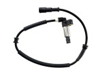 Senzor ABS spate Renault Megane 1 -2002, Scenic -2003, Stanga, NTY HCA-RE-014