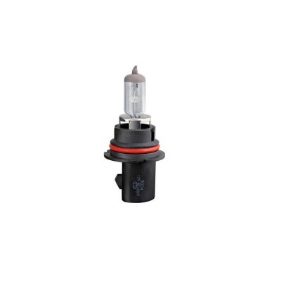 Bec far hb1 12v-65w45 narva foto