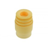 Capac protectie, Burduf, amortizor Mazda 6 Gh 2008-2013, Spate, Inferior, To Beam, GS1D-28-1A0B