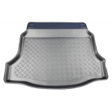 Tava portbagaj Basic Honda Civic 10 hatchback 2017-2022 (fara roata de rezerva)