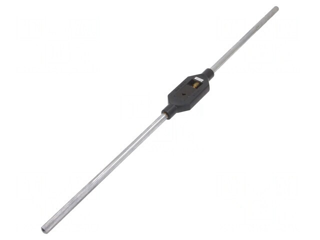 M&acirc;ner pentru burghie de filetat oțel 1000mm