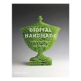 Digital Handmade