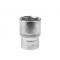 Tubulara hexagonala 1/2&quot; CRV 32mm, GEKO G12032