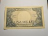 Bancnota 1000 Lei 1941 - Numismatica Romaneasca