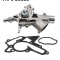 SKF VKPC 85310 Pompă de apă, răcire motor