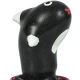 Condomerie-Prezervative Pictate Manual Novitate Orca-Latex