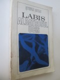 Labis albatrosul ucis - Stefan Bitan