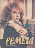 bnk rev Femeia - nr 2/1991