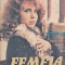 bnk rev Femeia - nr 2/1991