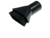 Pensula de praf pentru aspirator Bosch BGS41FAM 00460382 BOSCH/SIEMENS