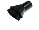 Pensula de praf pentru aspirator Bosch BGS41FAM 00460382 BOSCH/SIEMENS