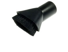 Pensula de praf pentru aspirator Bosch BGS41FAM 00460382 BOSCH/SIEMENS