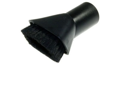 Pensula de praf pentru aspirator Bosch BGS41FAM 00460382 BOSCH/SIEMENS foto