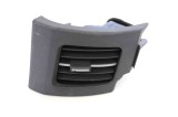 Gura de ventilație planșa de bord TOYOTA PRIUS _W3_ 2012 OEM: 55662-47040A,55650-47070,55660-47040 10861300