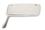 Parasolar dreapta MERCEDES-BENZ SPRINTER 3-t Minibus / passenger 906 2016 OEM: 9066900192 11845958