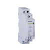 Relee de instalare Ex9CH20 10 230V 50/60Hz, 107011, Noark