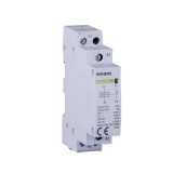 Relee de instalare Ex9CH20 10 230V 50/60Hz, 107011, Noark