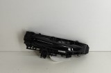 MERCEDES-BENZ E Coupe C238 2018 OEM: A0997604600,A0997607400 SKU: 25380719