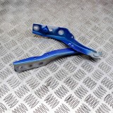 Balama capota dreapta față PEUGEOT 307 SW 3H 2005 OEM: 9680749080 13956073