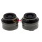 Simering supape scuter 4 T Piaggio Zip-Fly 50 cc (set 2 bucati)