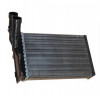 Radiator incalzire interior PEUGEOT 306 Break (7E, N3, N5) (1994 - 2002) TOPRAN 721 417