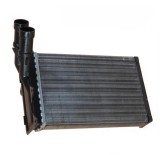 Radiator incalzire interior PEUGEOT 306 Hatchback (7A, 7C, N3, N5) (1993 - 2003) TOPRAN 721 417