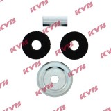 KYB SM9928 Suspension Mounting Kit Rulment sarcina suport arc