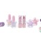 MARTINELIA SHIMMER WINGS SET INFRUMUSETARE IN GENTUTA IN FORMA DE FLUTURAS SuperHeroes ToysZone