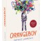 Orangeboy, Patrick Lawrence - Editura Gama