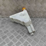 Vas Expansiune Nissan Juke F15 2019 OEM 21710-1FA0A