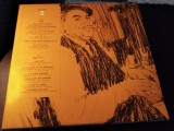 Cumpara ieftin Vinil LP "Japan Press" FATS WALLER - The Great Band Era (VG++)