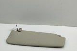 Parasolar st&acirc;nga PEUGEOT BOXER Furgon 2022 OEM: 1682184280 | 31495172