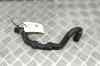 Furtun de lichid de răcire AUDI Q4 SUV F4B 2022 OEM: 1EA121449J | 22749379